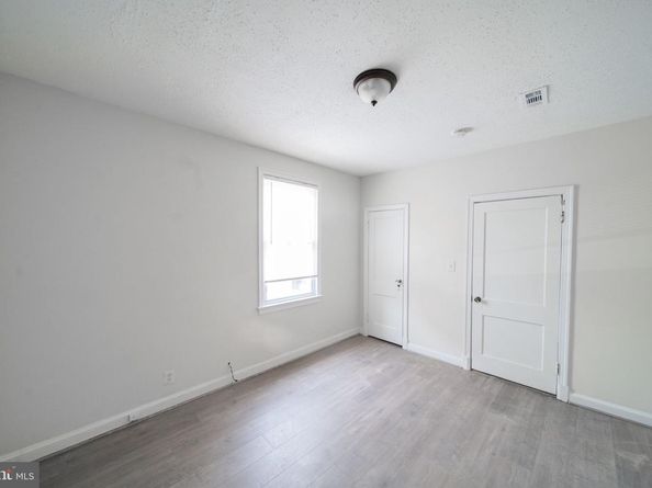 413 Evarts Street NE, Washington DC 20017