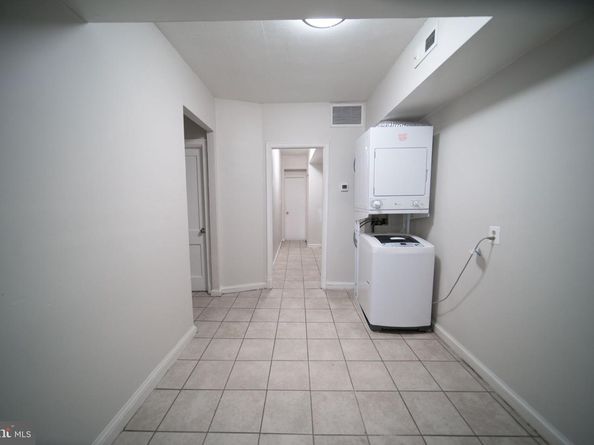 413 Evarts Street NE, Washington DC 20017