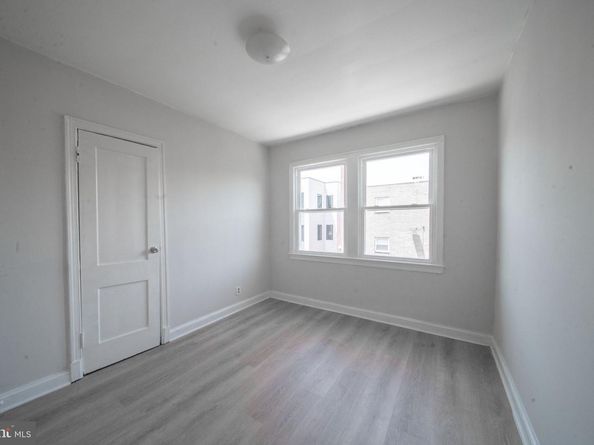 413 Evarts Street NE, Washington DC 20017