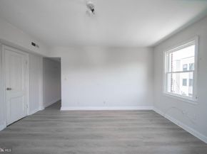 413 Evarts Street NE, Washington DC 20017