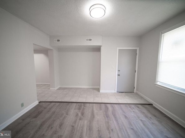 413 Evarts Street NE, Washington DC 20017
