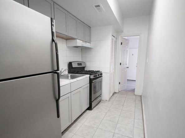 413 Evarts Street NE, Washington DC 20017