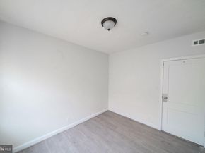 413 Evarts Street NE, Washington DC 20017