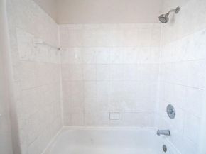 413 Evarts Street NE, Washington DC 20017