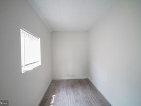 413 Evarts Street NE, Washington DC 20017