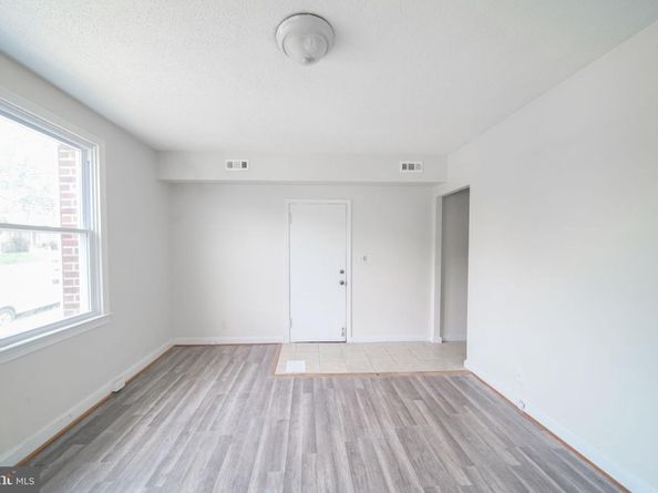 413 Evarts Street NE, Washington DC 20017