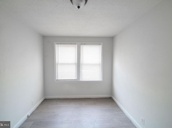 413 Evarts Street NE, Washington DC 20017