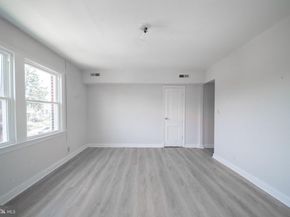 413 Evarts Street NE, Washington DC 20017