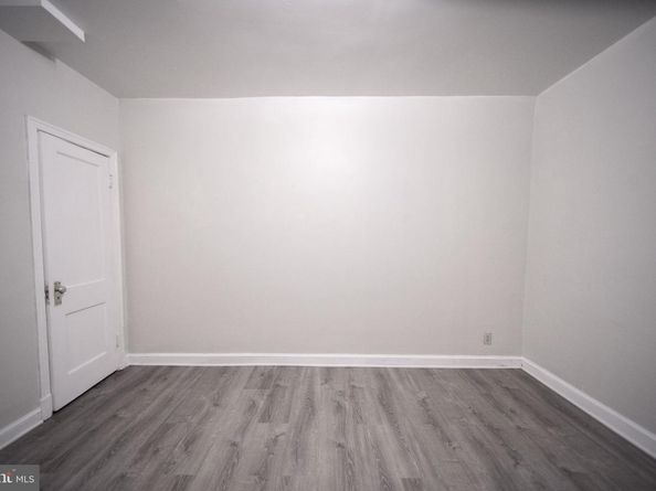 413 Evarts Street NE, Washington DC 20017