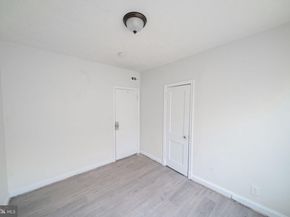 413 Evarts Street NE, Washington DC 20017