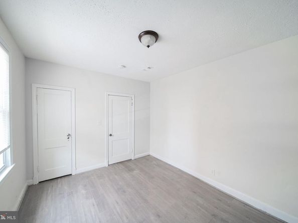 413 Evarts Street NE, Washington DC 20017