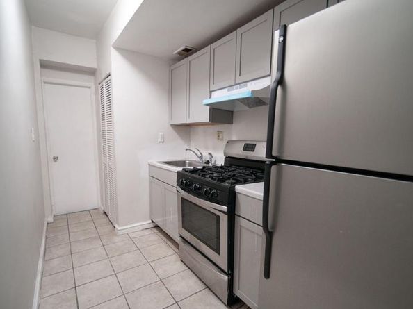 413 Evarts Street NE, Washington DC 20017