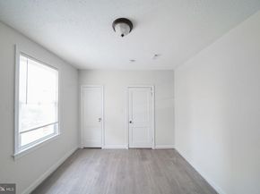 413 Evarts Street NE, Washington DC 20017