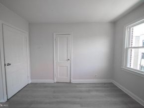 413 Evarts Street NE, Washington DC 20017
