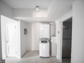 413 Evarts Street NE, Washington DC 20017