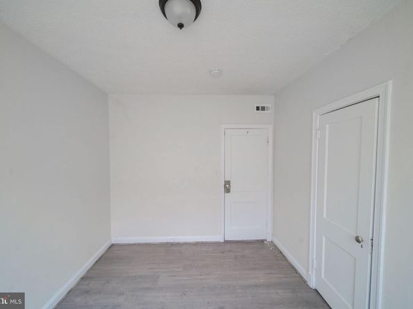 413 Evarts Street NE, Washington DC 20017