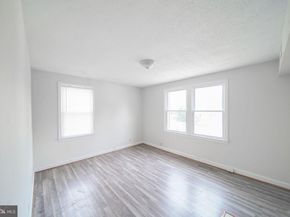 413 Evarts Street NE, Washington DC 20017