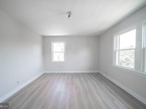 413 Evarts Street NE, Washington DC 20017