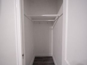 413 Evarts Street NE, Washington DC 20017