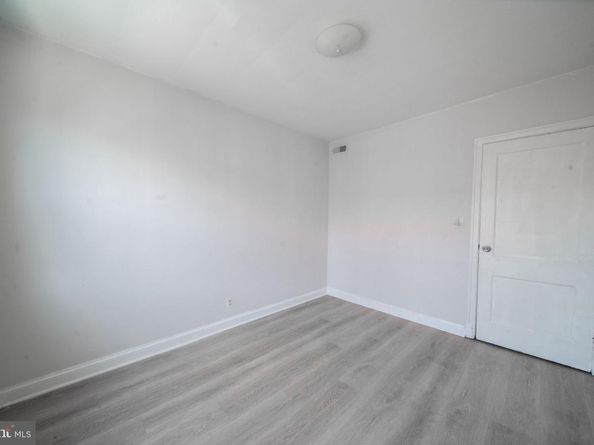 413 Evarts Street NE, Washington DC 20017