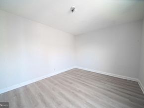 413 Evarts Street NE, Washington DC 20017