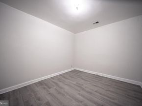 413 Evarts Street NE, Washington DC 20017