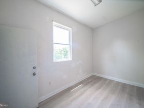 413 Evarts Street NE, Washington DC 20017