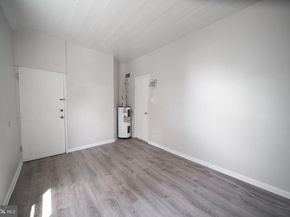 413 Evarts Street NE, Washington DC 20017