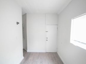 413 Evarts Street NE, Washington DC 20017