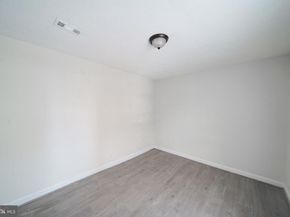 413 Evarts Street NE, Washington DC 20017