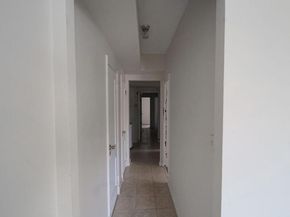 413 Evarts Street NE, Washington DC 20017