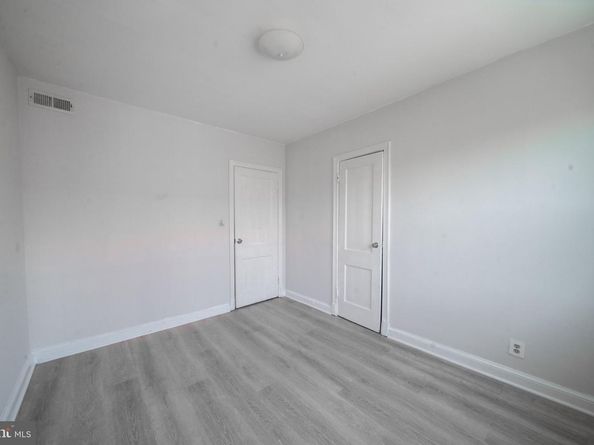 413 Evarts Street NE, Washington DC 20017
