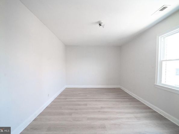 413 Evarts Street NE, Washington DC 20017