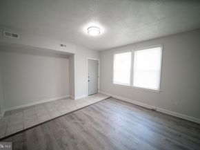 413 Evarts Street NE, Washington DC 20017