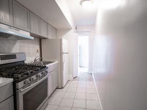 413 Evarts Street NE, Washington DC 20017