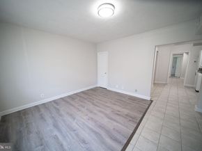 413 Evarts Street NE, Washington DC 20017