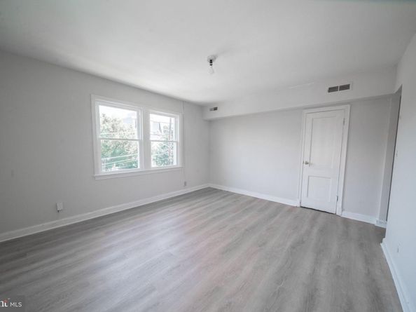413 Evarts Street NE, Washington DC 20017