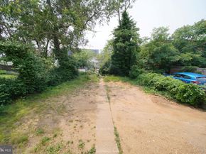 413 Evarts Street NE, Washington DC 20017