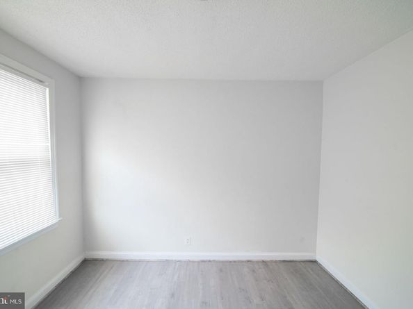 413 Evarts Street NE, Washington DC 20017