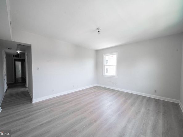 413 Evarts Street NE, Washington DC 20017
