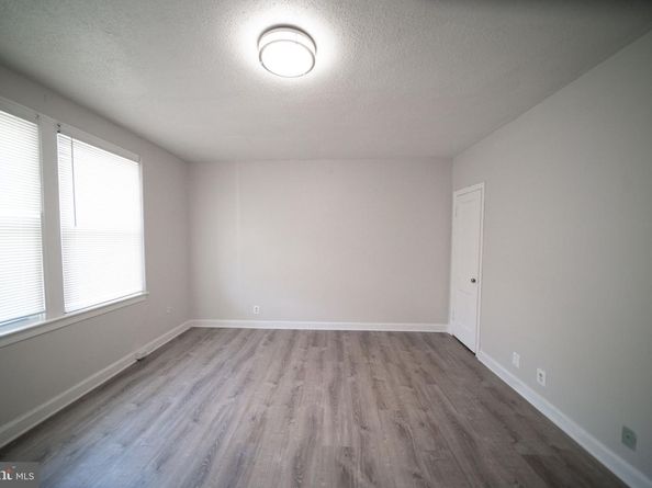 413 Evarts Street NE, Washington DC 20017
