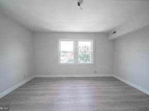 413 Evarts Street NE, Washington DC 20017