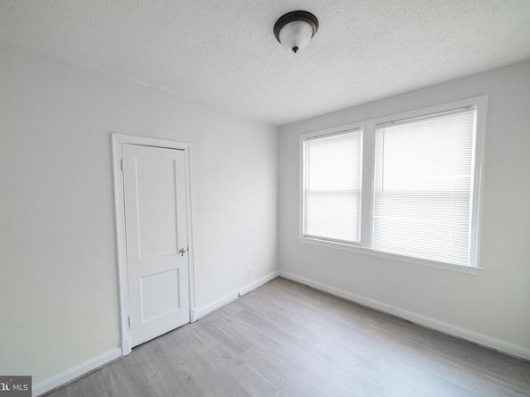 413 Evarts Street NE, Washington DC 20017