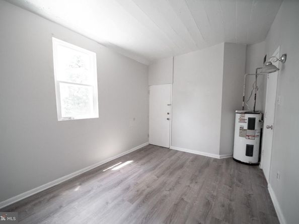 413 Evarts Street NE, Washington DC 20017