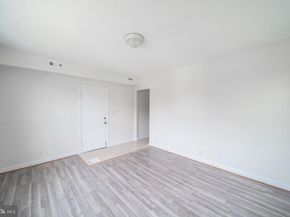 413 Evarts Street NE, Washington DC 20017