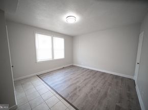 413 Evarts Street NE, Washington DC 20017