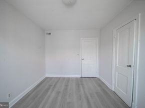 413 Evarts Street NE, Washington DC 20017