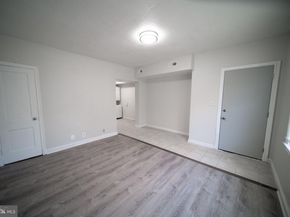413 Evarts Street NE, Washington DC 20017