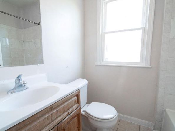 413 Evarts Street NE, Washington DC 20017
