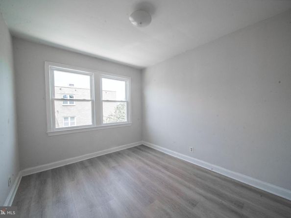 413 Evarts Street NE, Washington DC 20017